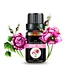 Rose Oil