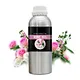 Rose Oil